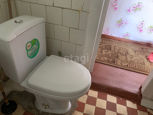 Продажа 2-комнатной квартиры, Саратов, Саратовская область,  Саратов