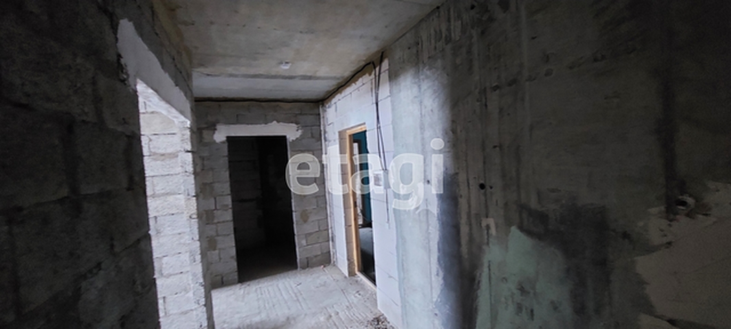 Продажа 1-комнатной квартиры, Саратов, Саратовская область,  Саратов