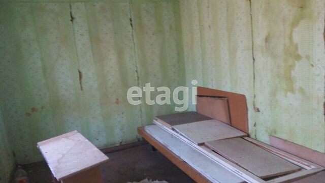 Продажа участка, Саратов, Саратовская область,  Кировский