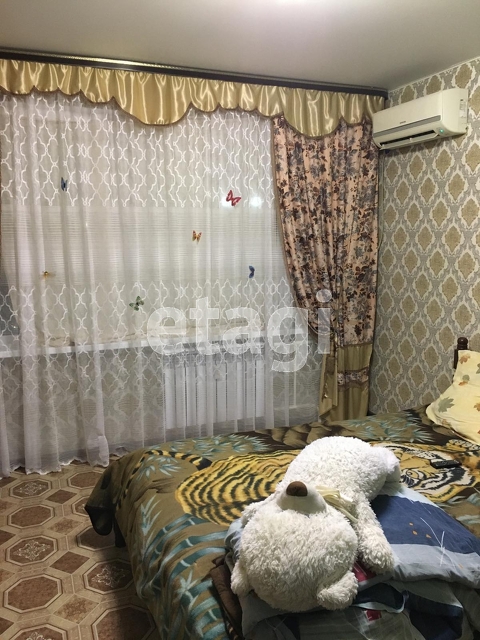 Продажа 3-комнатной квартиры, Саратов, Саратовская область,  Саратов