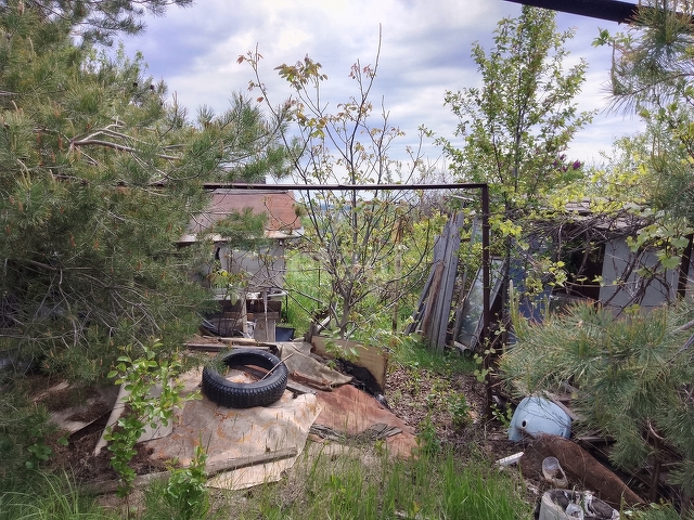 Продажа дачи, 50м <sup>2</sup>, 684 сот., Саратов, Саратовская область,  Саратов