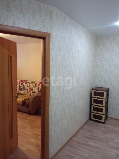 Продажа 1-комнатной квартиры, Саратов, Саратовская область,  Саратов