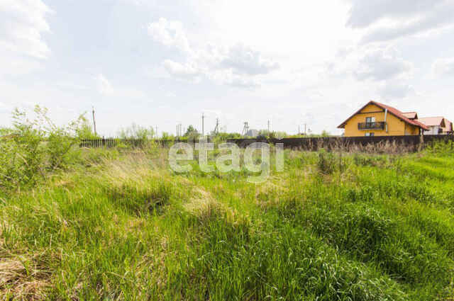 Продажа участка, Саратов, Саратовская область,  Саратов