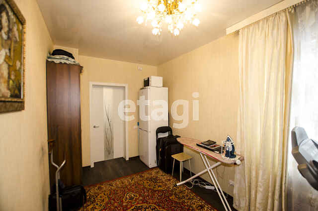 Продажа дома, 157м <sup>2</sup>, 9 сот., Саратов, Саратовская область,  Волжский 