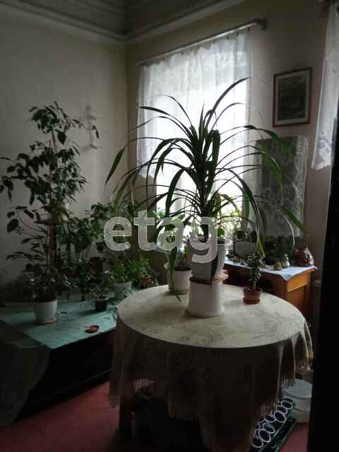 Продажа 2-комнатной квартиры, Саратов, Саратовская область,  Саратов