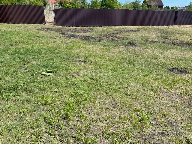 Продажа дома, 124м <sup>2</sup>, 7 сот., Саратов, Саратовская область,  Саратовский район