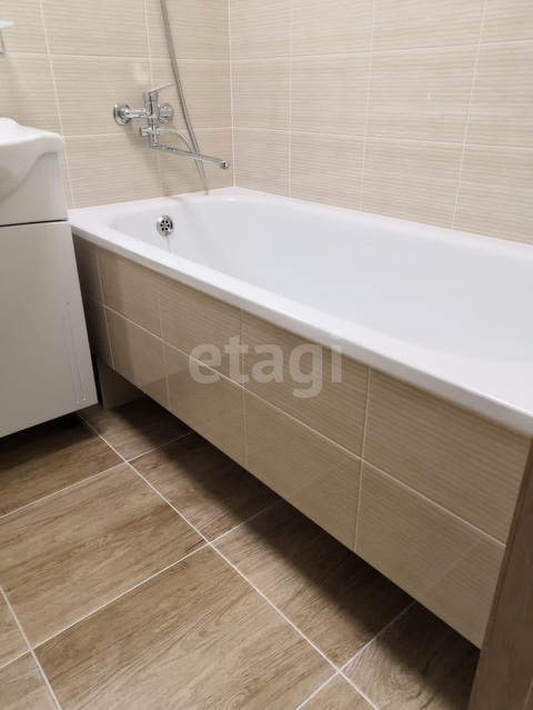 Продажа 1-комнатной квартиры, Саратов, Саратовская область,  Саратов