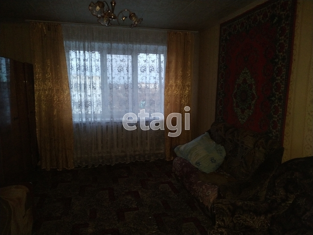 Продажа 3-комнатной квартиры, Саратов, Саратовская область,  Энгельс