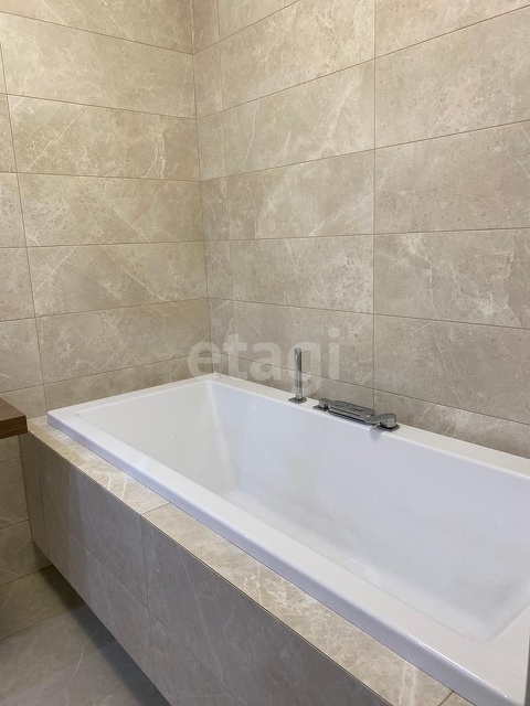 Продажа 2-комнатной квартиры, Саратов, Саратовская область,  Саратов