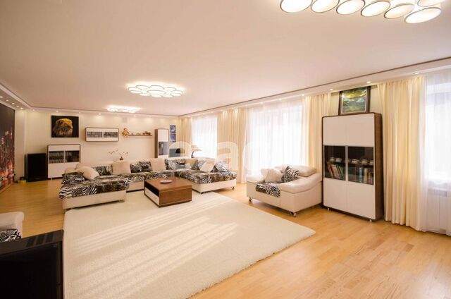 Продажа 2-комнатной квартиры, Саратов, Саратовская область,  Саратов