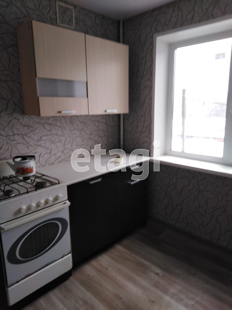 Продажа 1-комнатной квартиры, Саратов, Саратовская область,  Энгельс