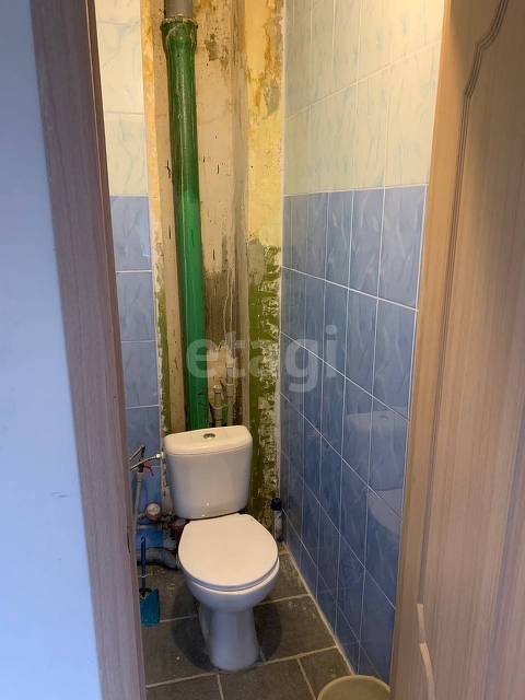 Продажа 2-комнатной квартиры, Саратов, Саратовская область,  Саратов