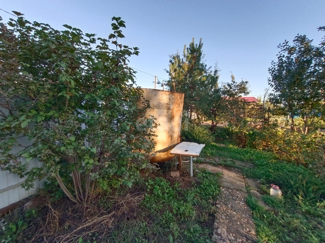 Продажа участка, Саратов, Саратовская область,  Энгельс