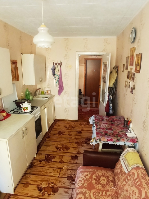 Продажа 1-комнатной квартиры, Саратов, Саратовская область,  Саратов