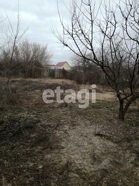 Продажа дома, 56м <sup>2</sup>, 11 сот., Саратов, Саратовская область,  