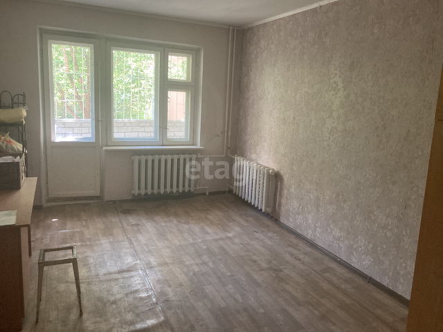 Продажа 3-комнатной квартиры, Саратов, Саратовская область,  Саратов