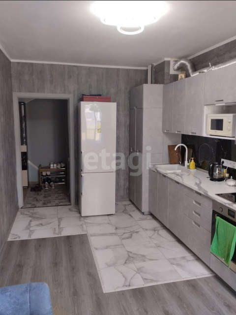 Продажа 3-комнатной квартиры, Саратов, Саратовская область,  Саратов