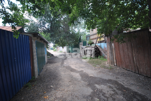 Продажа участка, Саратов, Саратовская область,  Волжский 