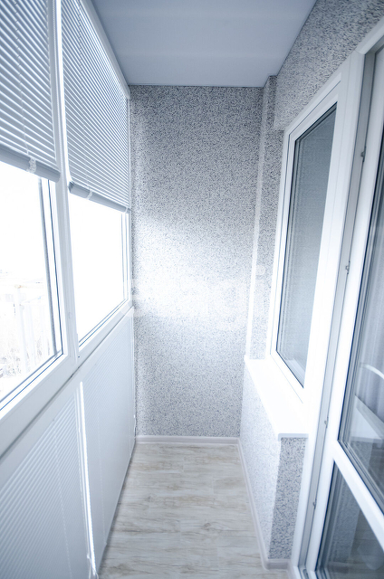 Продажа 1-комнатной квартиры, Саратов, Саратовская область,  Саратов