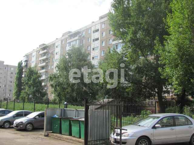 Продажа 2-комнатной квартиры, Саратов, Саратовская область,  Саратов