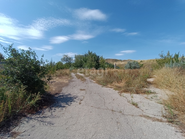 Продажа участка, Саратов, Саратовская область,  Саратов