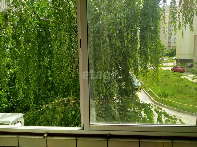 Продажа 1-комнатной квартиры, Саратов, Саратовская область,  Саратов