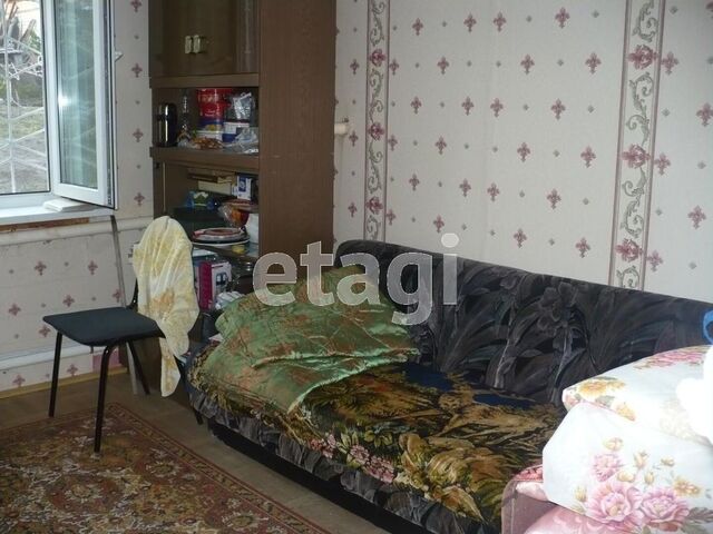 Продажа дома, 84м <sup>2</sup>, 7 сот., Саратов, Саратовская область,  Саратов