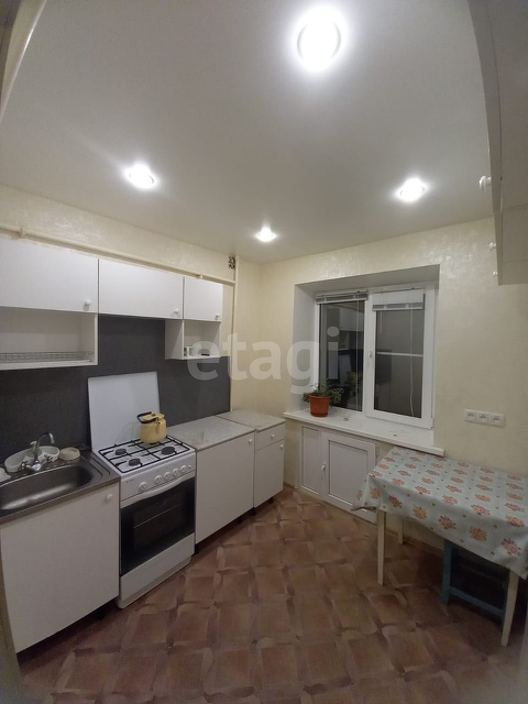 Продажа 1-комнатной квартиры, Саратов, Саратовская область,  Саратов