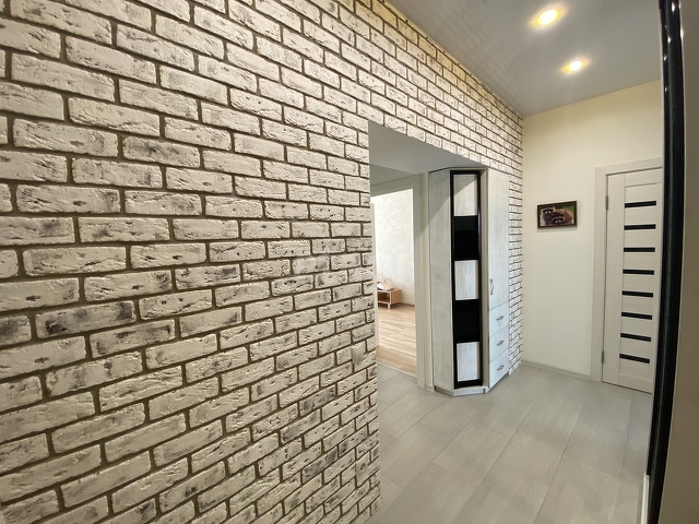 Продажа 2-комнатной квартиры, Саратов, Саратовская область,  Саратов