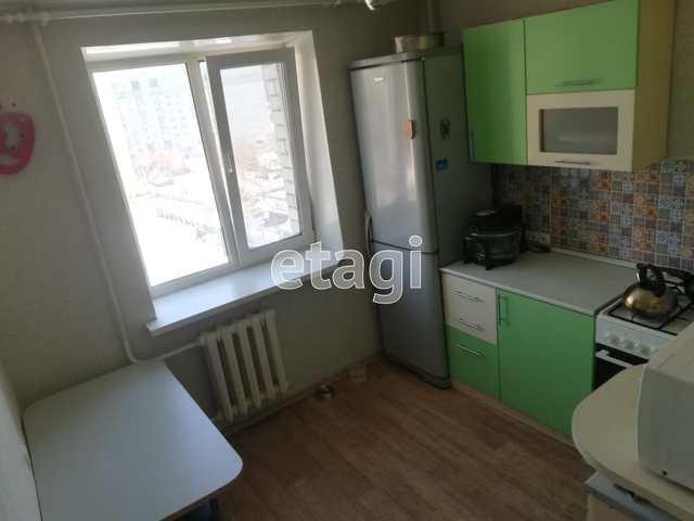 Продажа 1-комнатной квартиры, Саратов, Саратовская область,  Энгельс