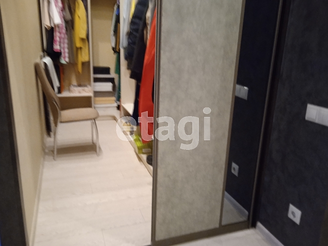 Продажа дома, 264м <sup>2</sup>, 8 сот., Саратов, Саратовская область,  Энгельс