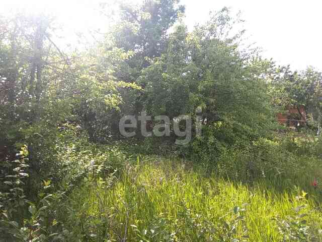 Продажа дачи, 40м <sup>2</sup>, 5 сот., Саратов, Саратовская область,  Саратов