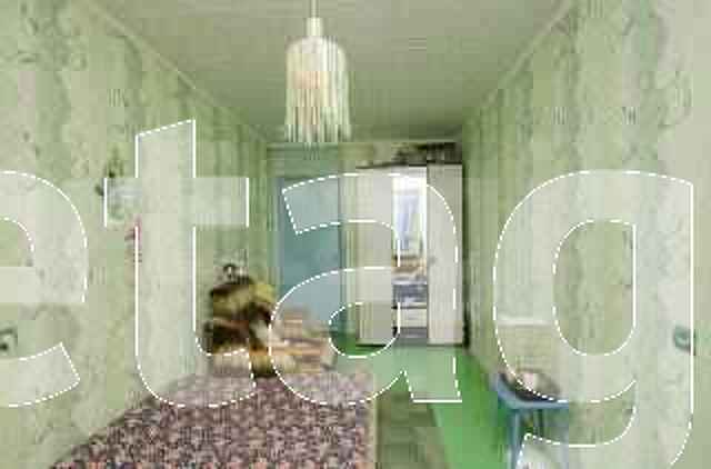 Продажа 3-комнатной квартиры, Саратов, Саратовская область,  Саратов