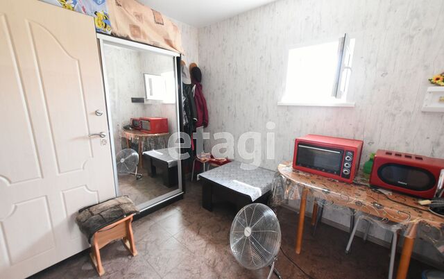 Продажа дома, 93м <sup>2</sup>, 10 сот., Саратов, Саратовская область,  Энгельс