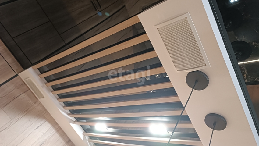 Продажа 1-комнатной квартиры, Саратов, Саратовская область,  Саратов