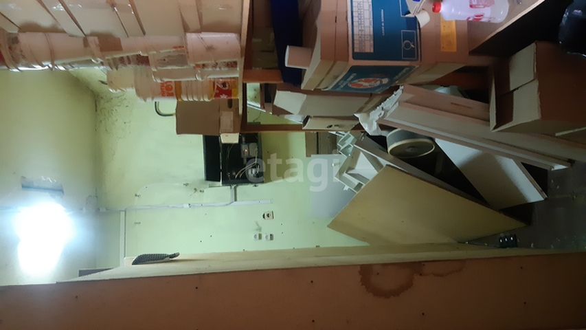 Продажа коммерческой недвижимости, 165м <sup>2</sup>, Саратов, Саратовская область,  Энгельс