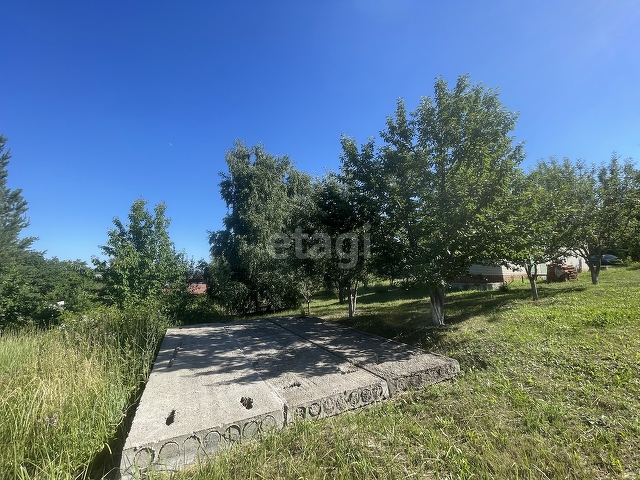 Продажа дома, 257м <sup>2</sup>, 20 сот., Саратов, Саратовская область,  