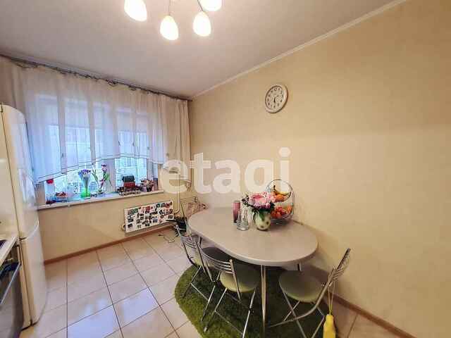 Продажа 3-комнатной квартиры, Саратов, Саратовская область,  Саратов