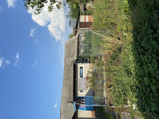 Продажа дома, 70м <sup>2</sup>, 6 сот., Саратов, Саратовская область,  