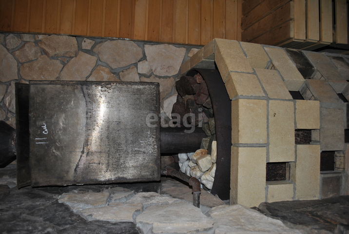 Продажа дачи, 31м <sup>2</sup>, 4 сот., Саратов, Саратовская область,  