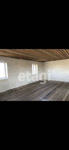 Продажа дачи, 96м <sup>2</sup>, 6 сот., Саратов, Саратовская область,  Саратов