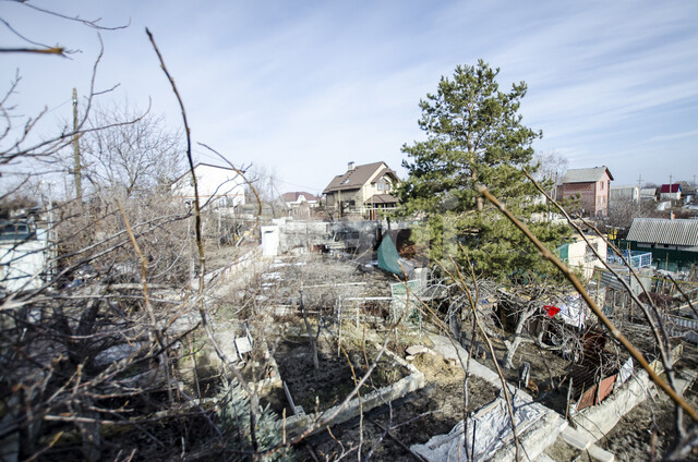 Продажа дома, 120м <sup>2</sup>, 10 сот., Саратов, Саратовская область,  Саратов