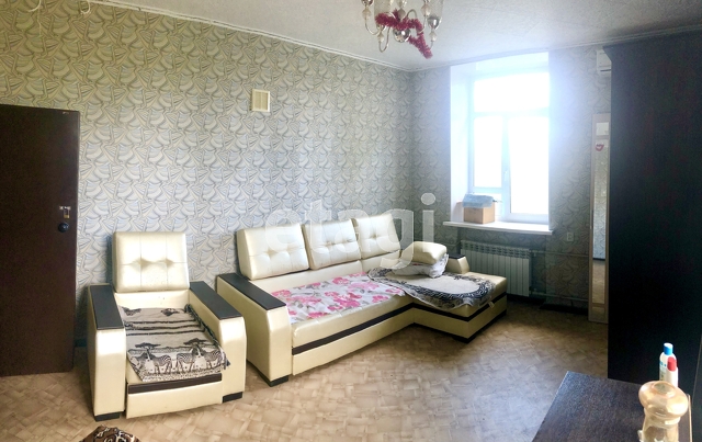 Продажа 2-комнатной квартиры, Саратов, Саратовская область,  Саратов