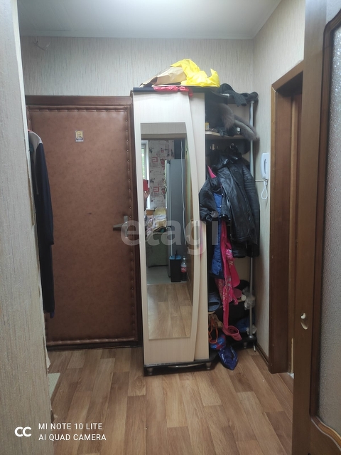 Продажа 1-комнатной квартиры, Саратов, Саратовская область,  Саратов