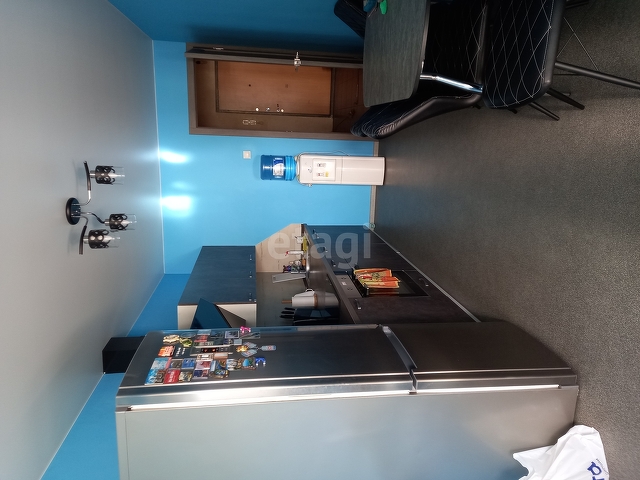 Продажа 1-комнатной квартиры, Саратов, Саратовская область,  Саратов