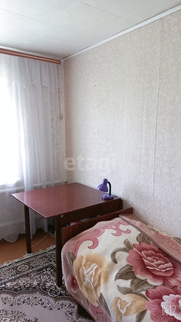 Продажа дома, 78м <sup>2</sup>, 4 сот., Саратов, Саратовская область,  