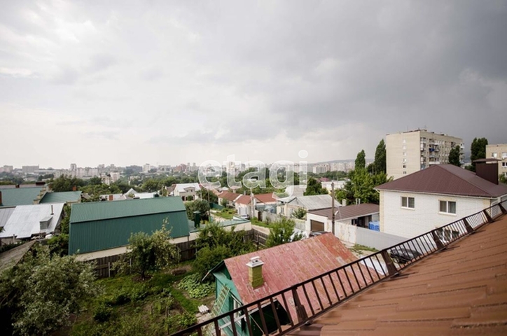 Продажа дома, 606м <sup>2</sup>, 5 сот., Саратов, Саратовская область,  Саратов