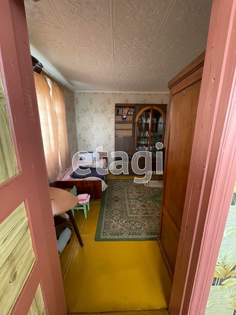 Продажа дачи, 102м <sup>2</sup>, 5 сот., Саратов, Саратовская область,  Энгельс