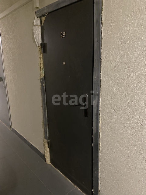 Продажа 1-комнатной квартиры, Саратов, Саратовская область,  Саратов