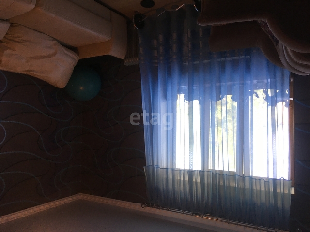 Продажа дома, 172м <sup>2</sup>, 8 сот., Саратов, Саратовская область,  